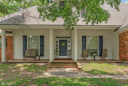 612 Kari Creek