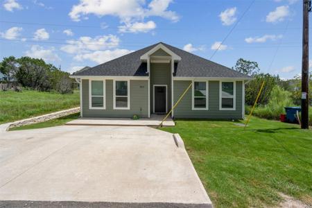 5857 Black Pine Circle