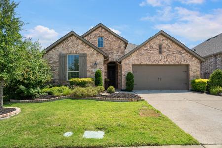 9712 Forester Trail
