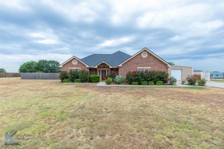 302 Pilgrim Road