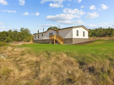 3426 Cedar Drive