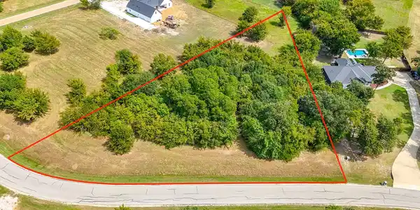 Lot 119 Boat Slip A11 Waters Edge Drive