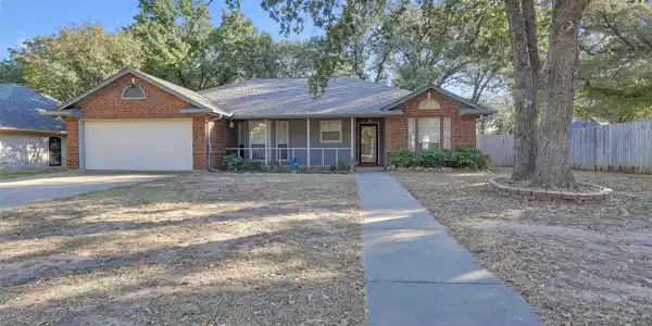 1108 Pine Ridge Drive