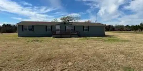 135 County Road 3144