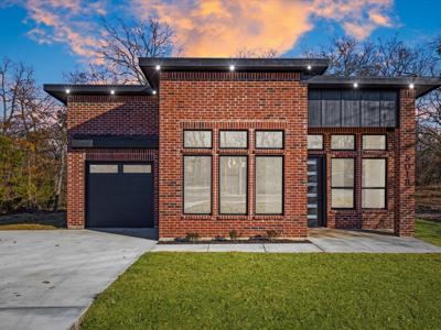 5018 Point Lavista