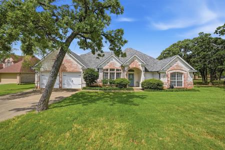 102 Mohawk Cove