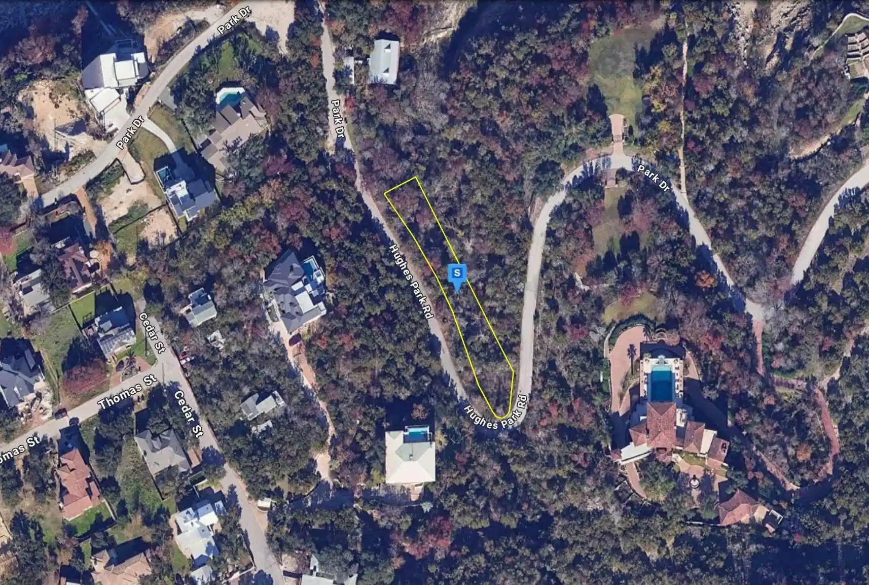 Image 1 Image 1