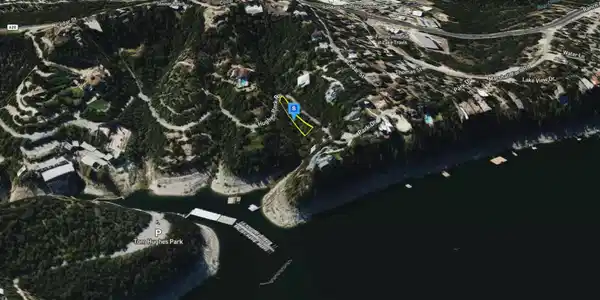 Image 3 Image 3