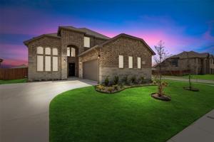 3639 Rolling Meadows Drive
