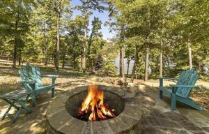 832 Camp Cypress Trail