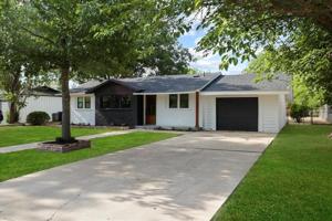 817 Elizabeth Boulevard