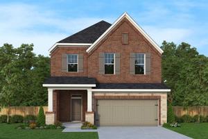1456 Four Corner Lane