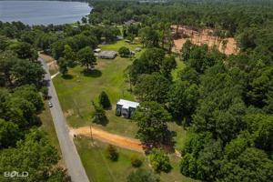 258 Twin Point Drive