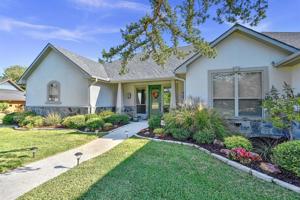 184 Fairway Loop Drive
