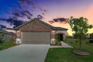 1025 Memorial Drive