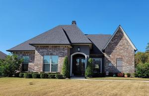 315 Cameron Circle
