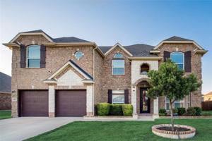 4407 Lydia Lane
