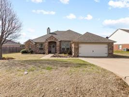 2913 Saunter Lane