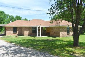 237 County Road 3147