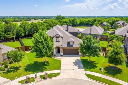 1510 Birdsong Court