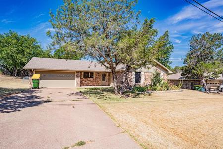 603 Heritage Trail