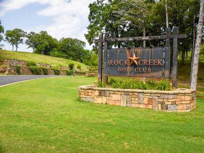 Lot 32 Palisades Circle
