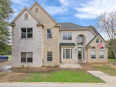 16047 Faircrest Drive