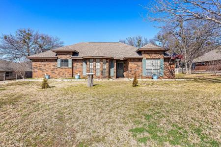 304 Bonita Drive