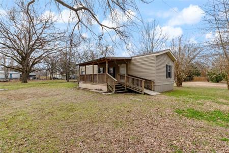 107 Owens Circle