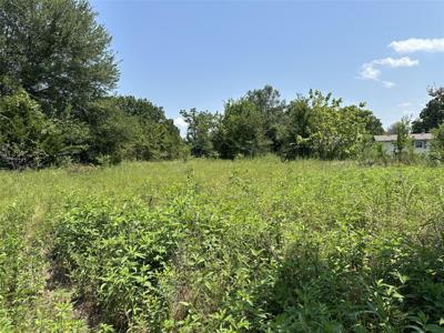 Lot 431 TBD Private Road 7028