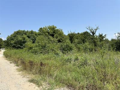 Lot 430 TBD private Road 7028