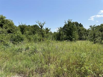 Lot 429 TBD Private Road 7028