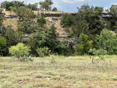 Lot 54 Eastern Hills Drive