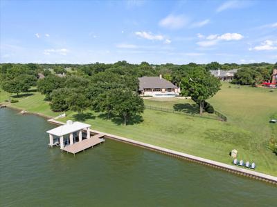 152 Yankee Creek Road