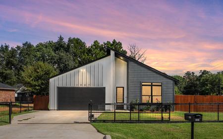 1007 Maloma Court