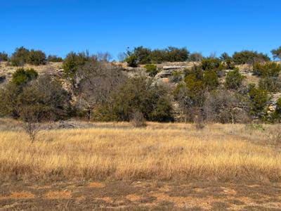 Lot 53 Eastern Hills Drive