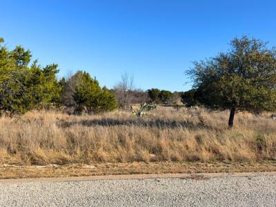 Lot 108 Eastern Hills Drive