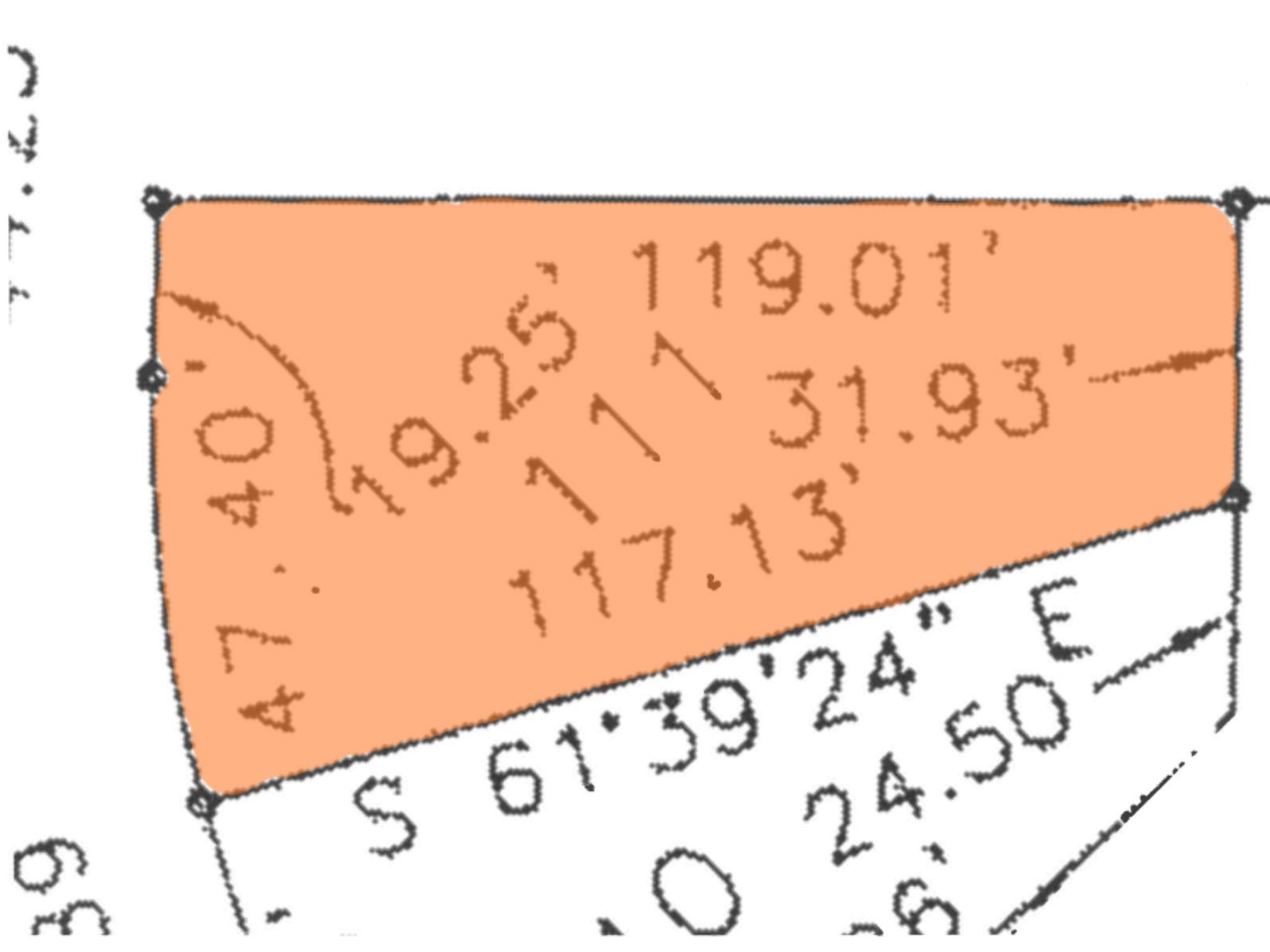 Image 2 Image 2