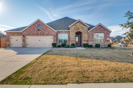608 Woodridge Drive