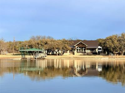 4827 Green Acres Road
