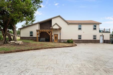 419 Sky Harbour Court