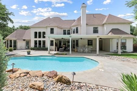 5204 Prince Lane