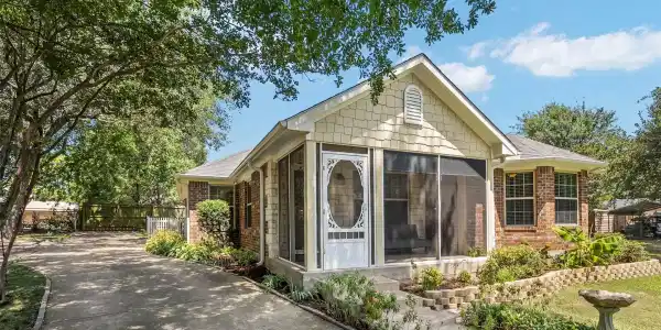 176 Seaside Drive