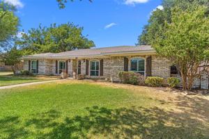 117 Addison Drive