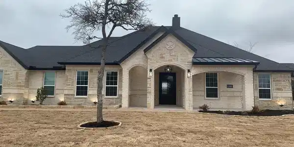 1003 Indian Trail