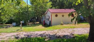 64 Richard Drive