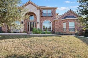1310 Apache Trail