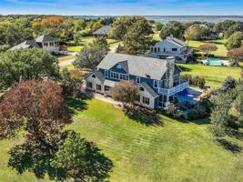 434 Panorama Circle