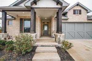 232 E Chase Creek Drive
