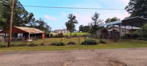 TBD RS Private Road 7702